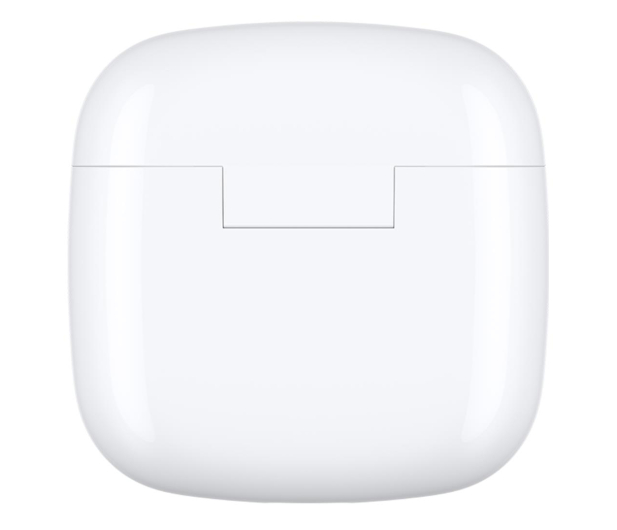 HUAWEI Freebuds SE 2 Białe - 1168869 - zdjęcie 7